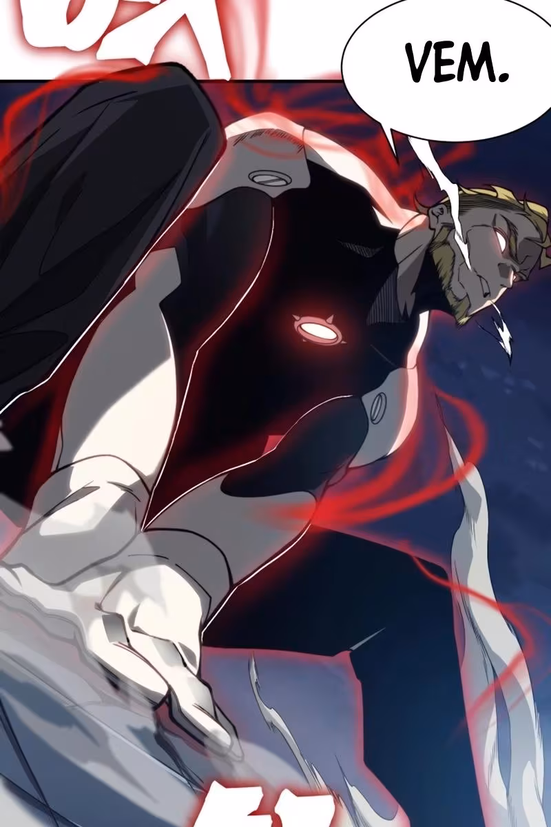 Página do Capítulo 20