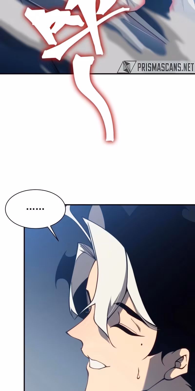 Página do Capítulo 20