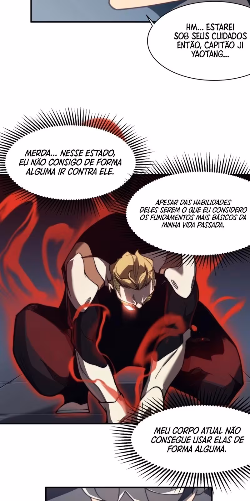 Página do Capítulo 20