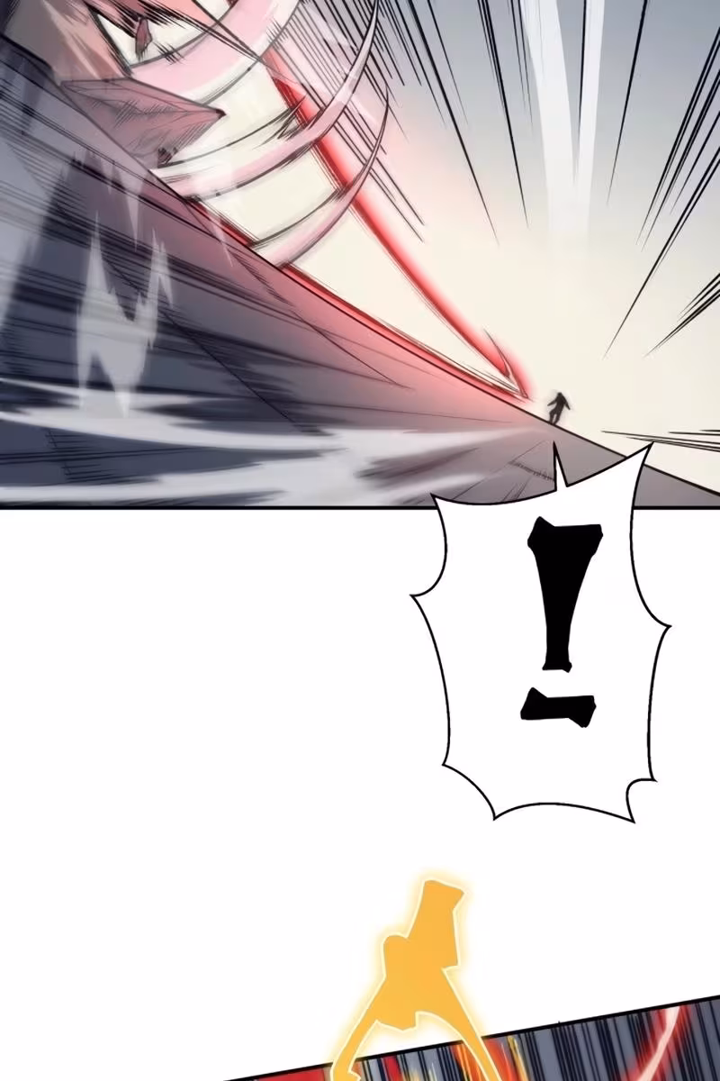 Página do Capítulo 20