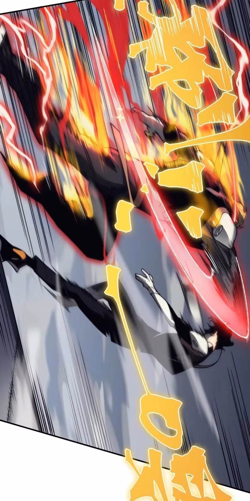 Página do Capítulo 20