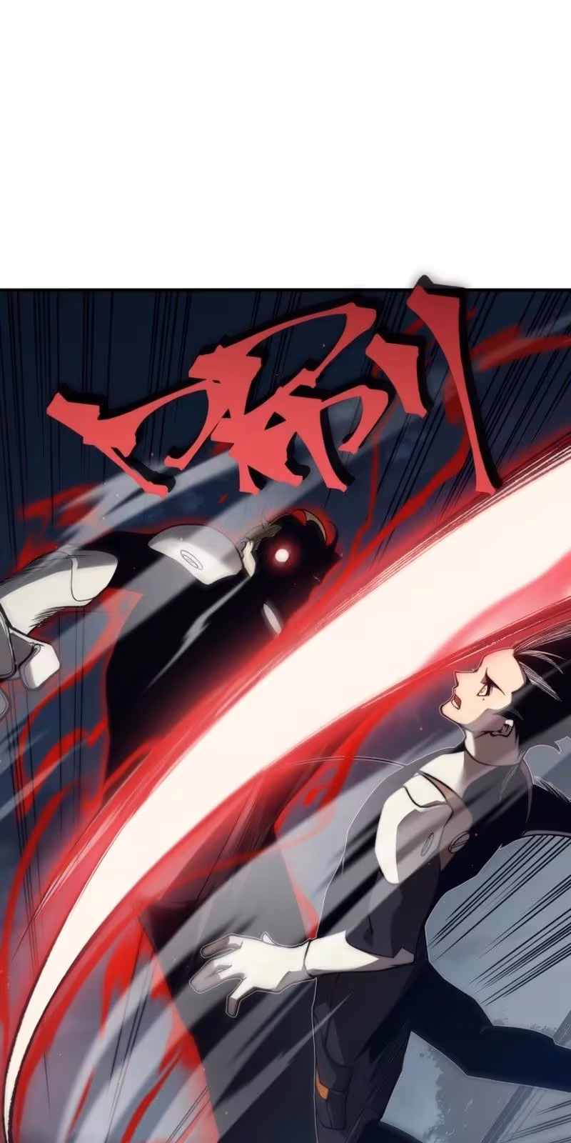 Página do Capítulo 20