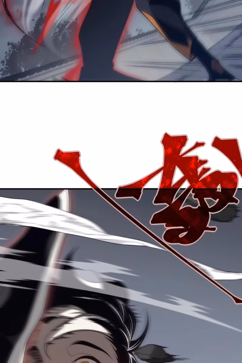 Página do Capítulo 20