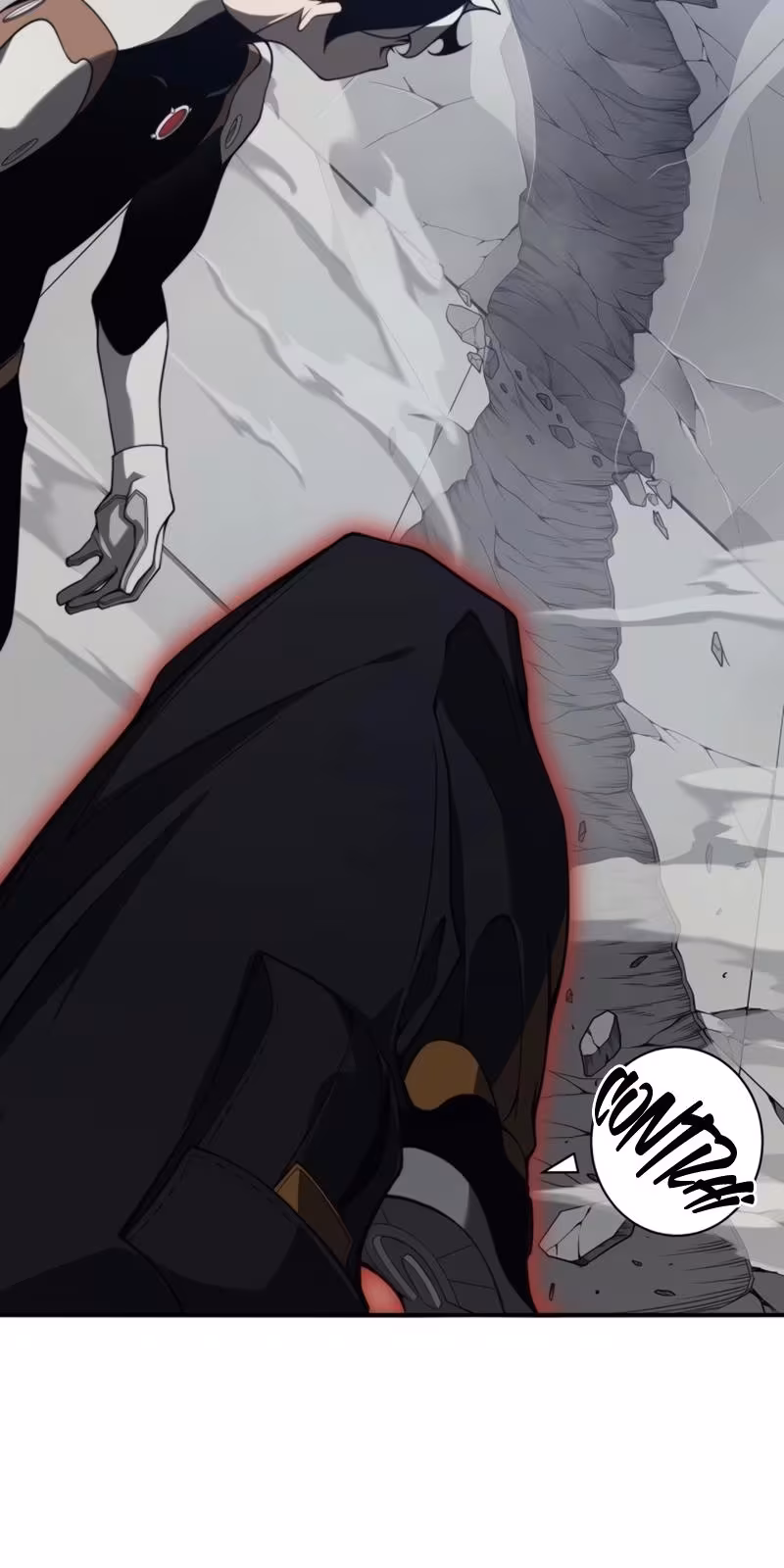 Página do Capítulo 20