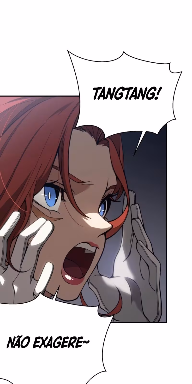 Página do Capítulo 20