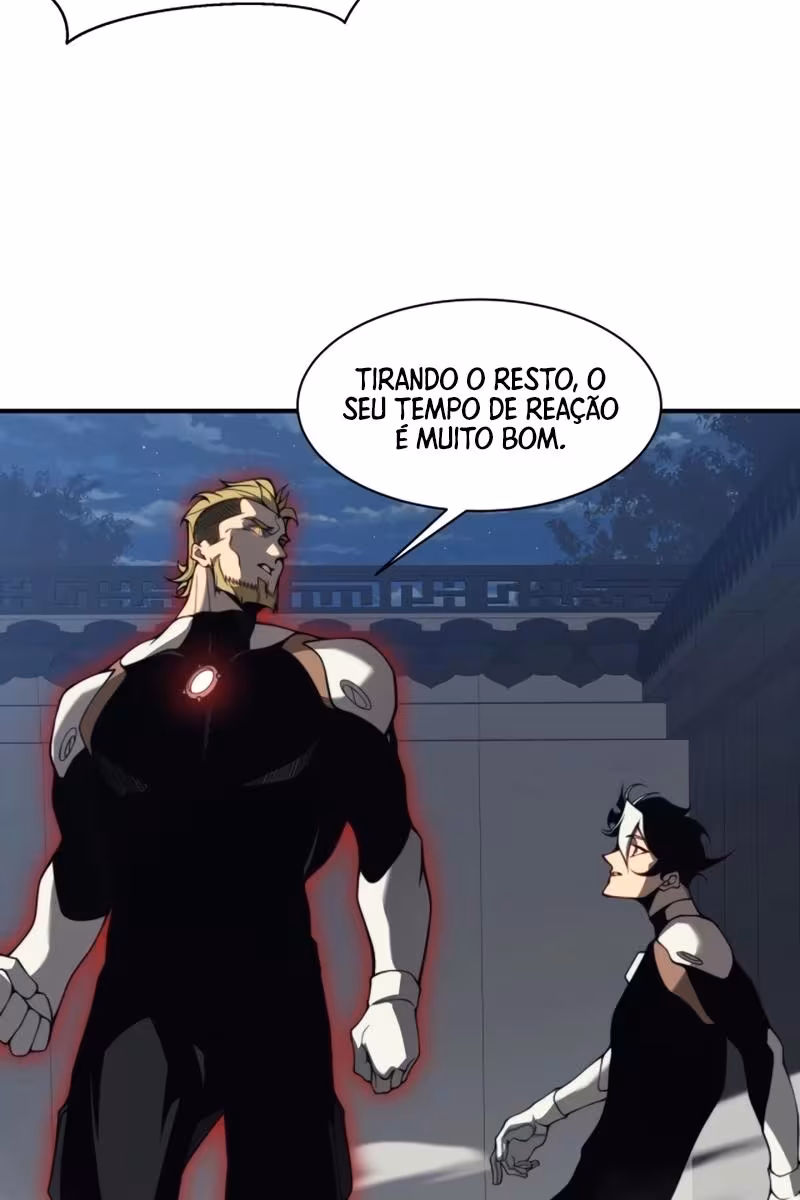 Página do Capítulo 20