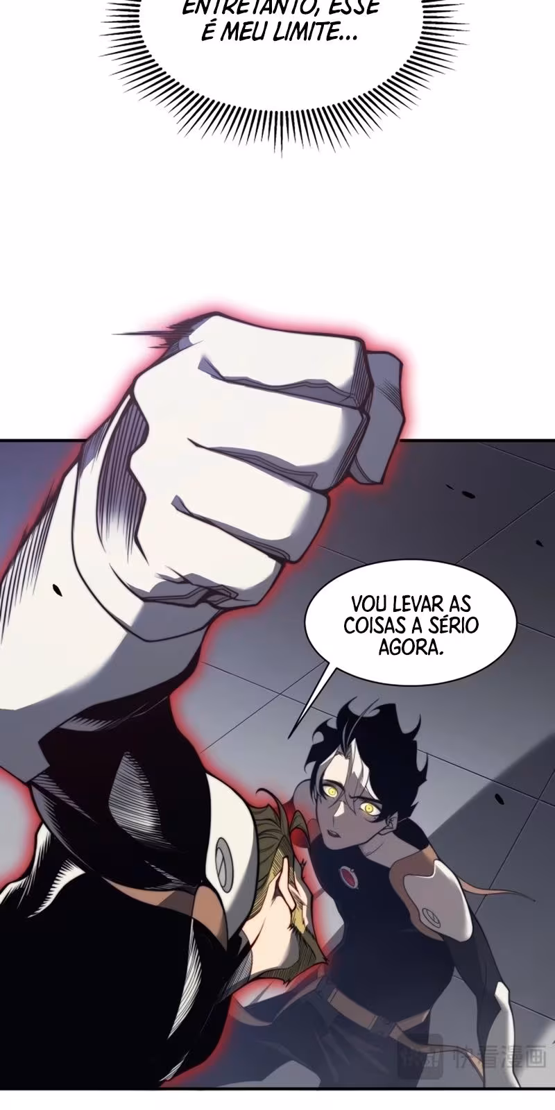 Página do Capítulo 20