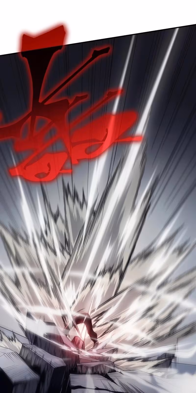 Página do Capítulo 20