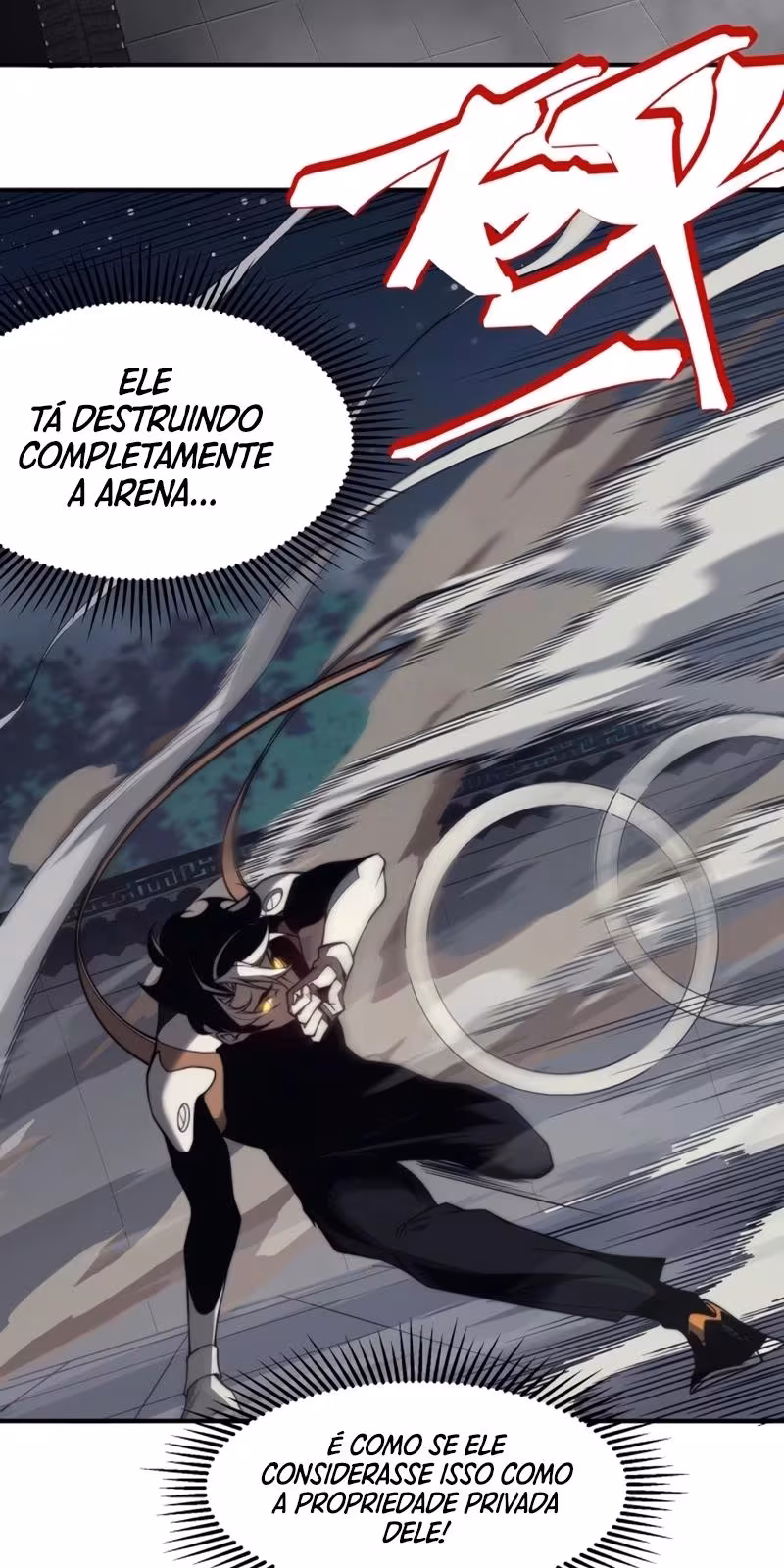 Página do Capítulo 20