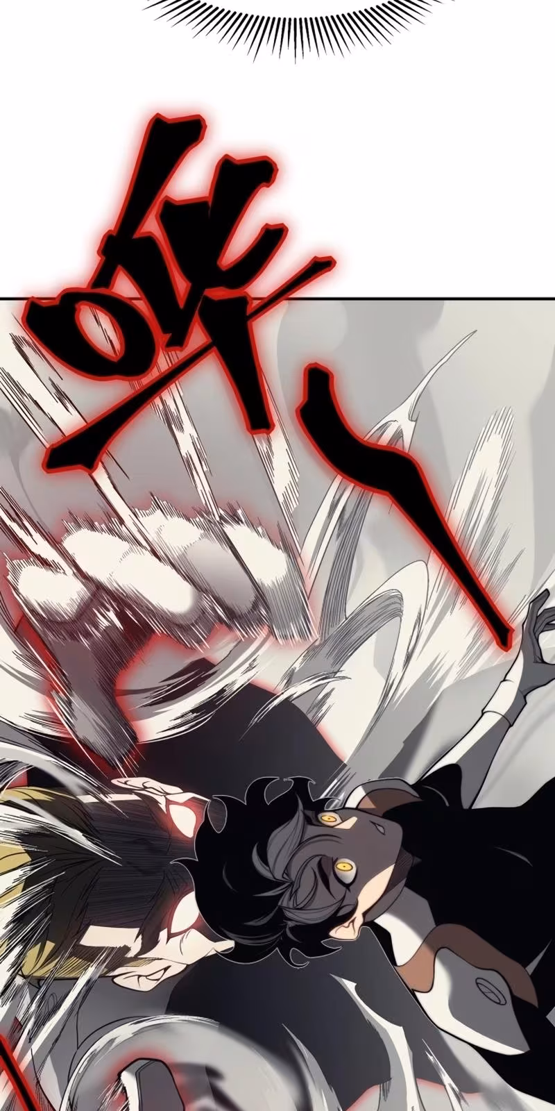 Página do Capítulo 20