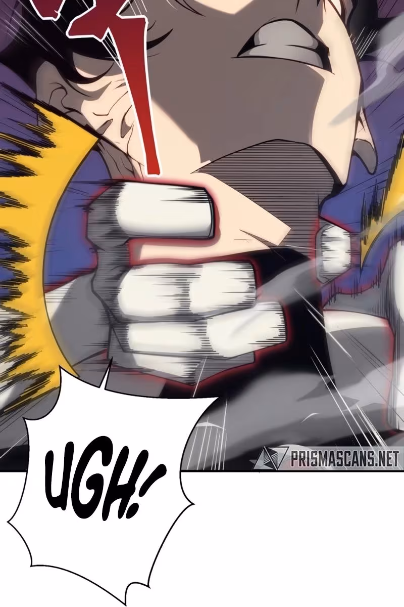 Página do Capítulo 20