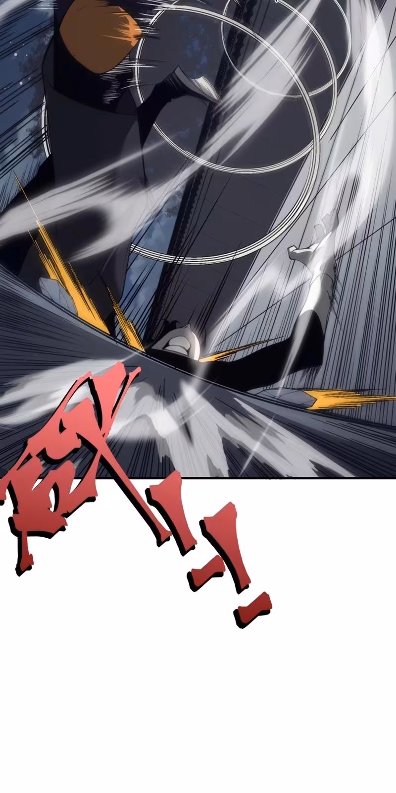 Página do Capítulo 20