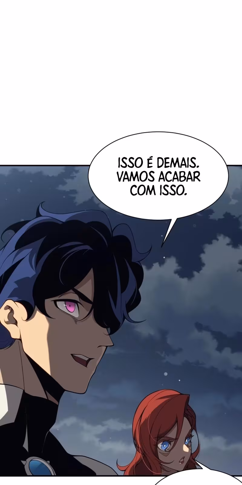 Página do Capítulo 20