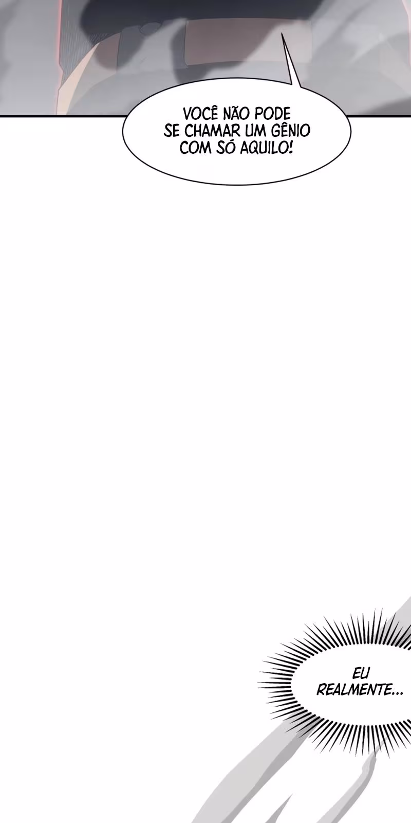 Página do Capítulo 20