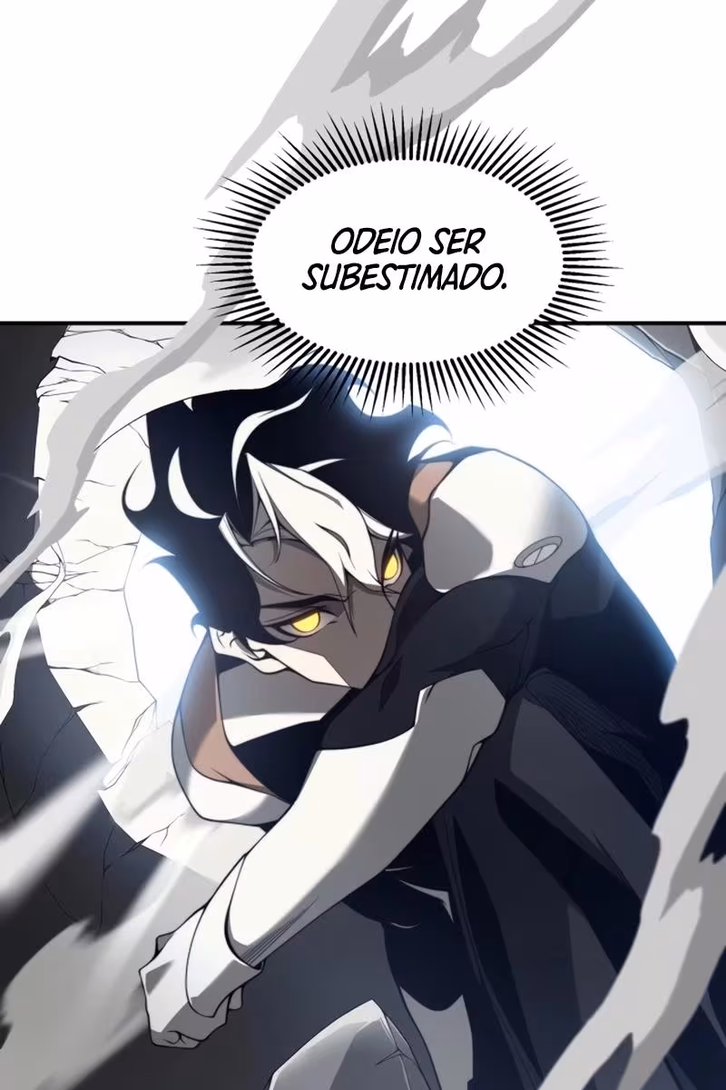 Página do Capítulo 20