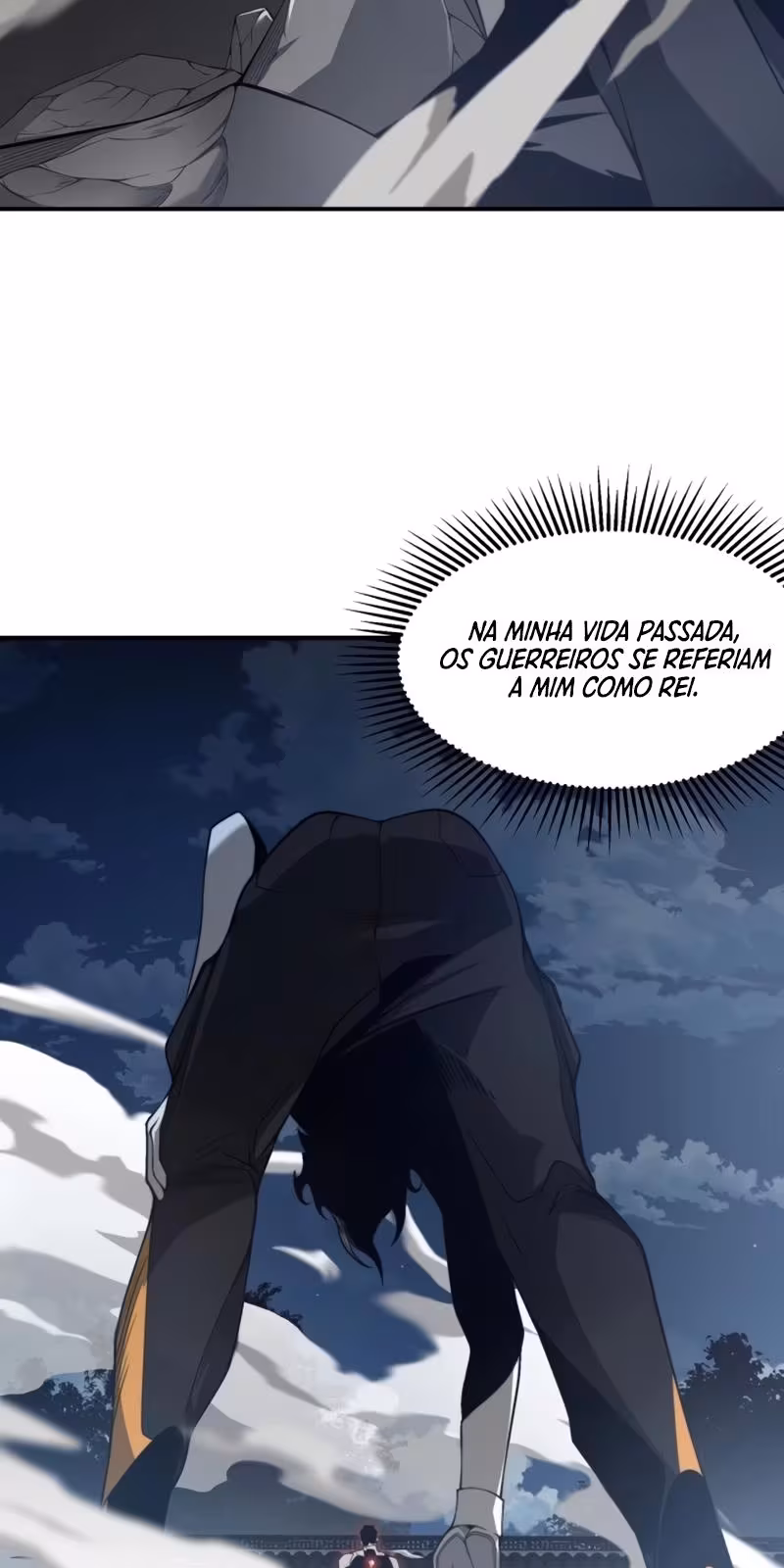 Página do Capítulo 20