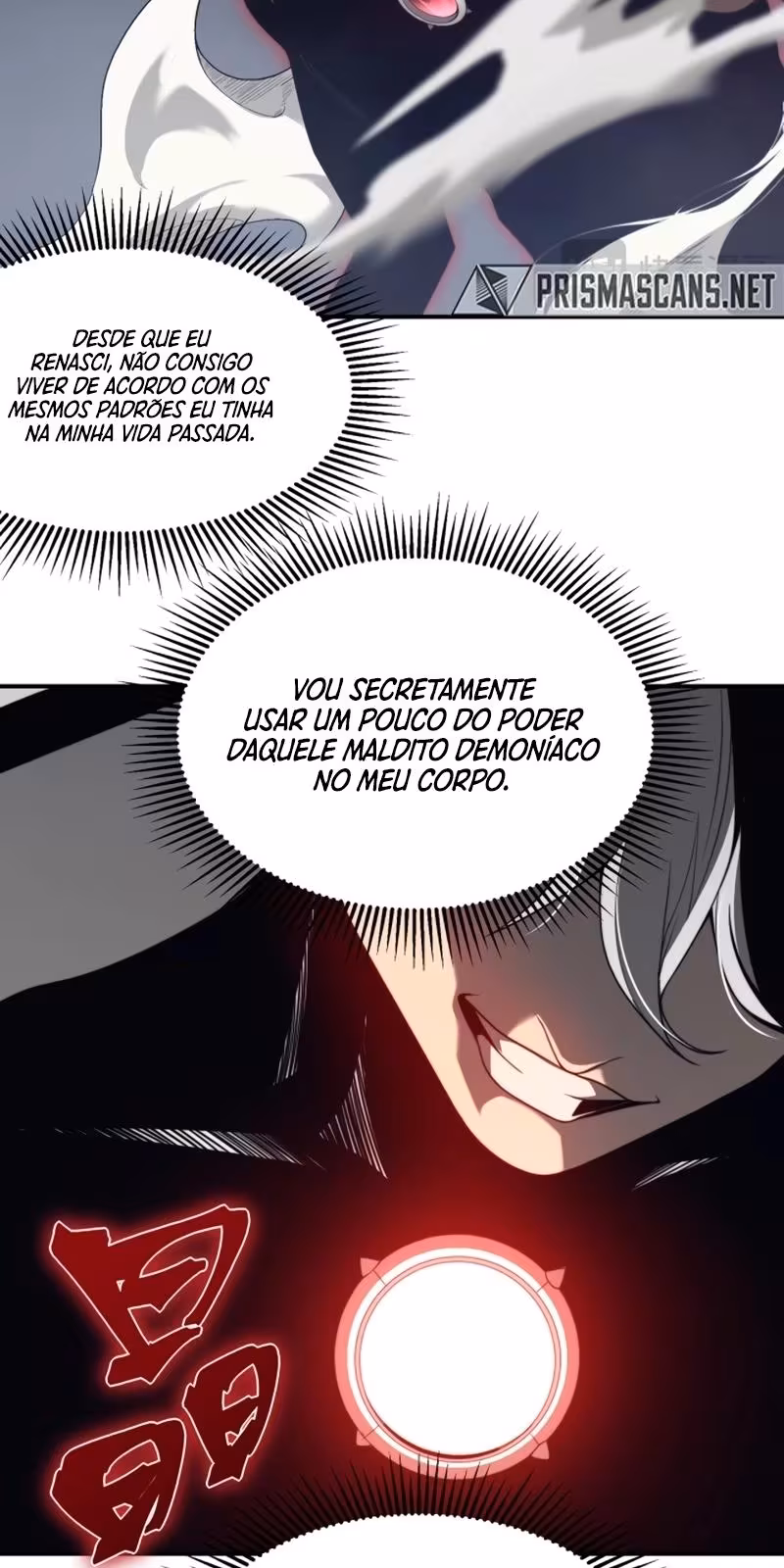 Página do Capítulo 20