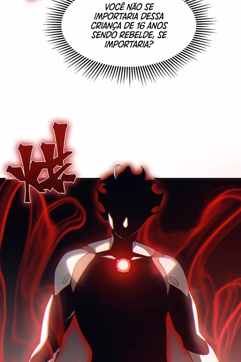 Página do Capítulo 20