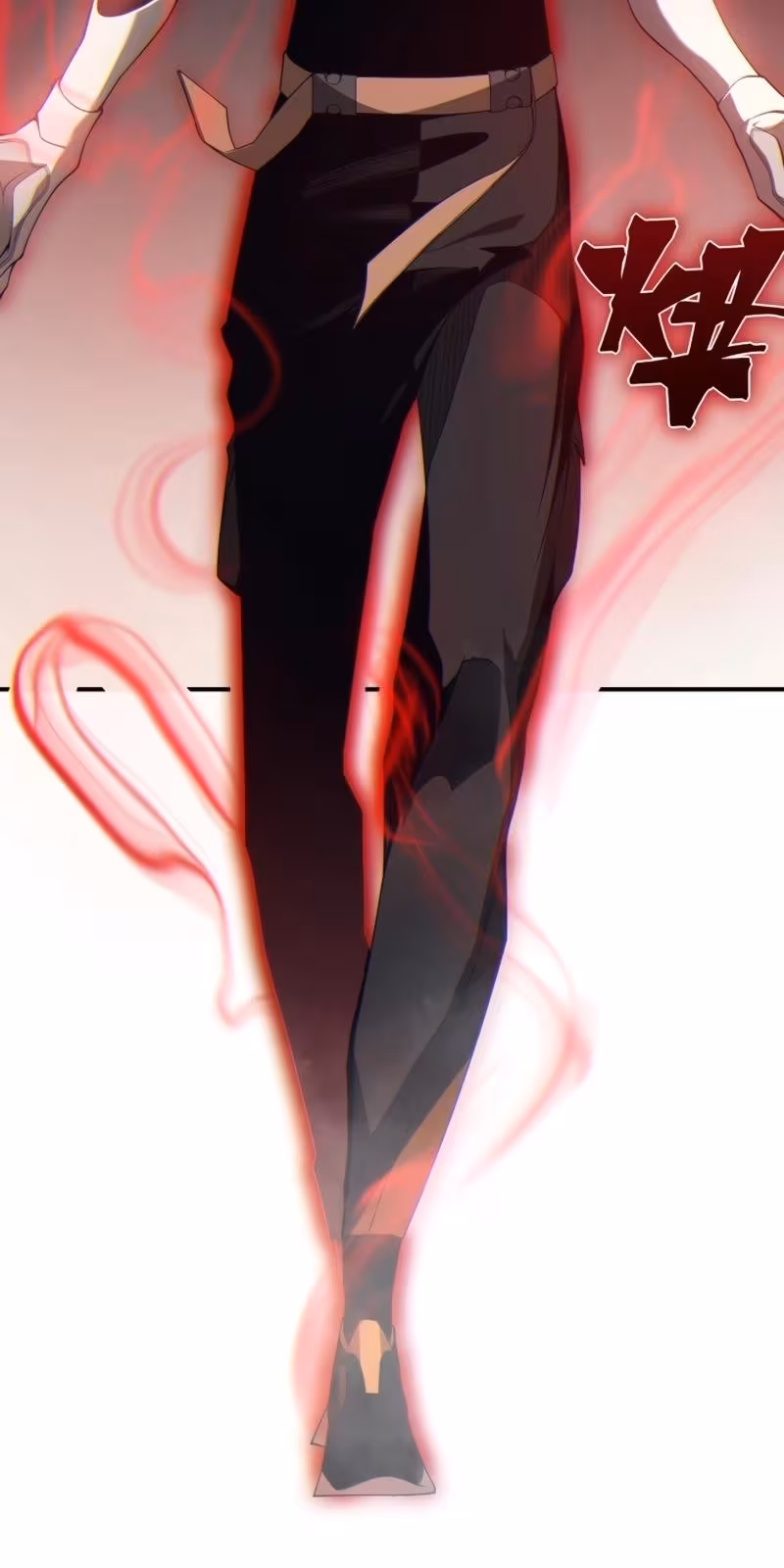 Página do Capítulo 20