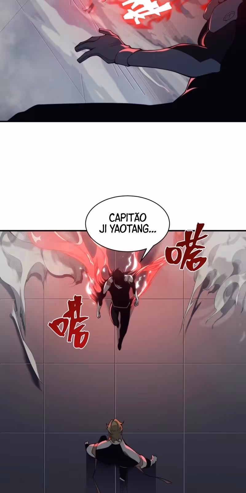 Página do Capítulo 20