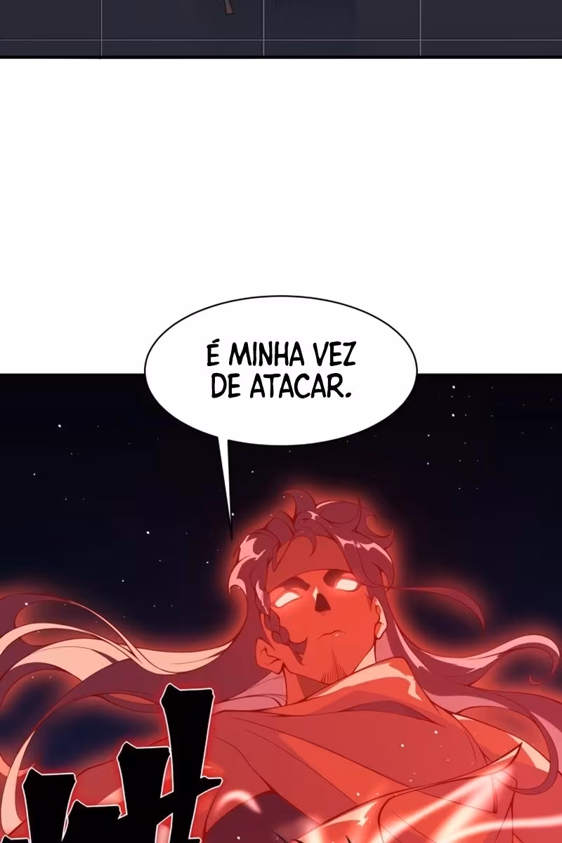 Página do Capítulo 20