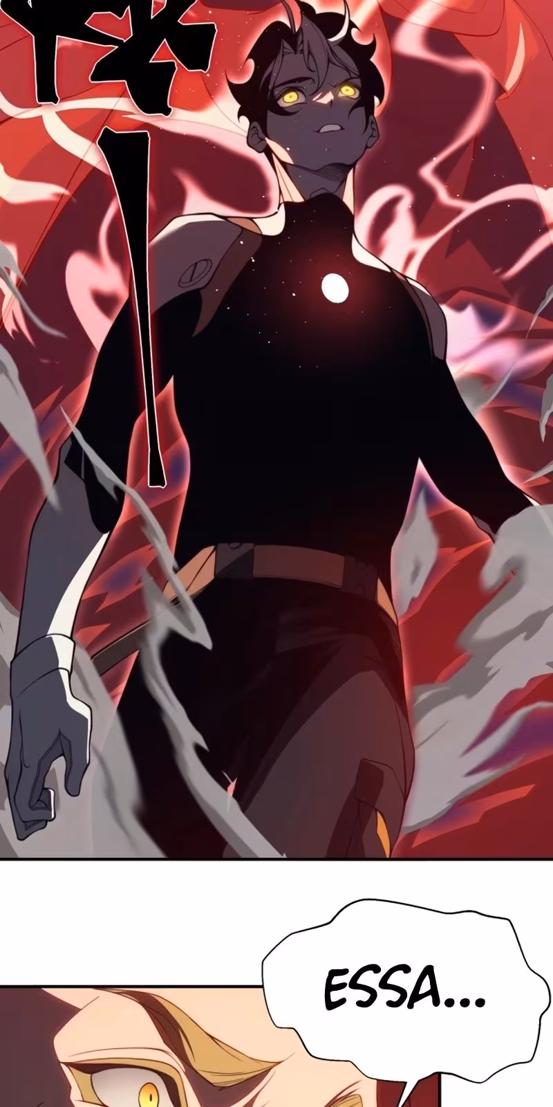 Página do Capítulo 20