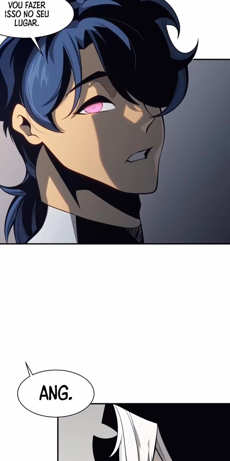 Página do Capítulo 20