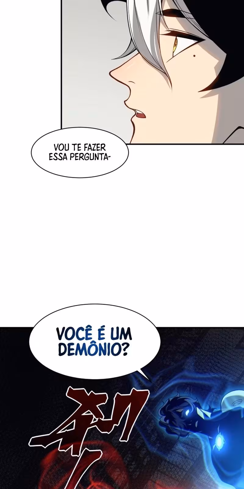 Página do Capítulo 20