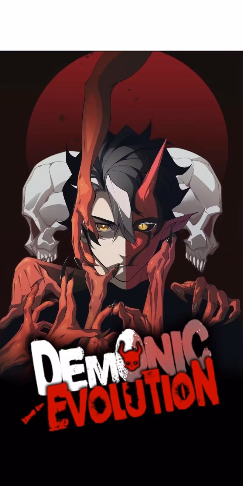 Página do Capítulo 20