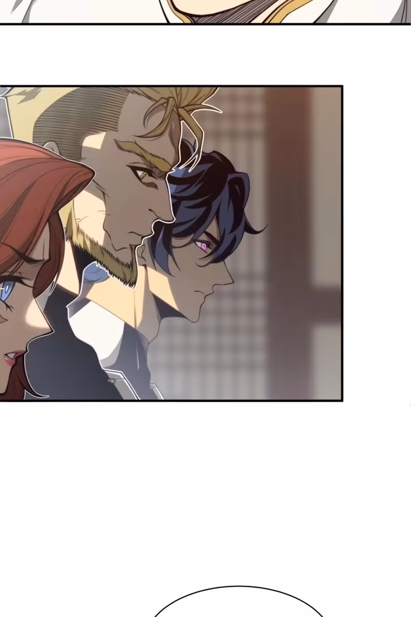 Página do Capítulo 20