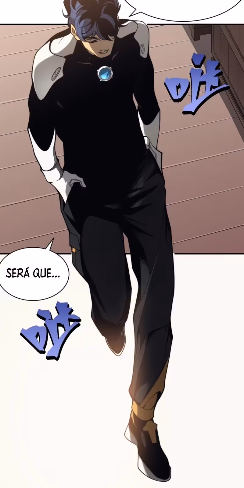 Página do Capítulo 20