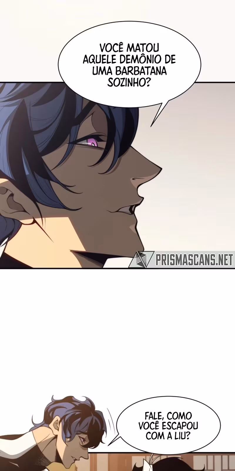 Página do Capítulo 20