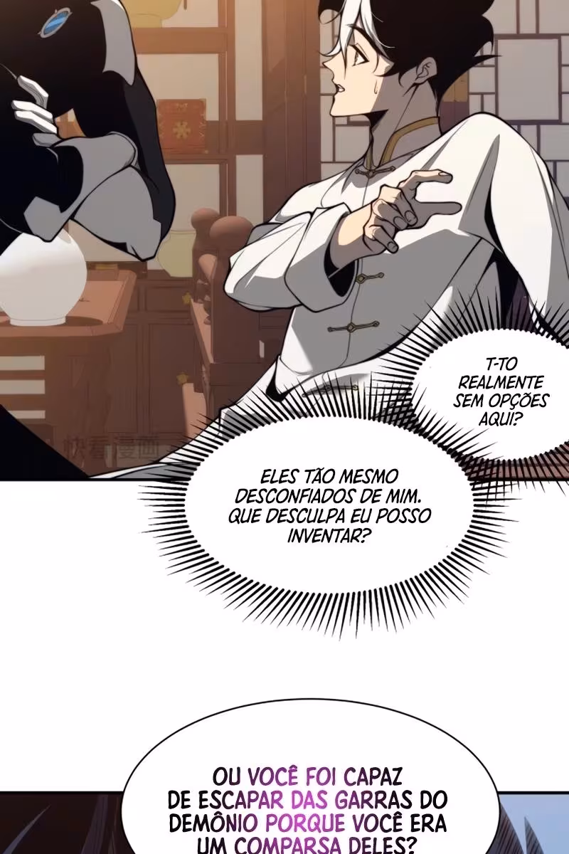 Página do Capítulo 20