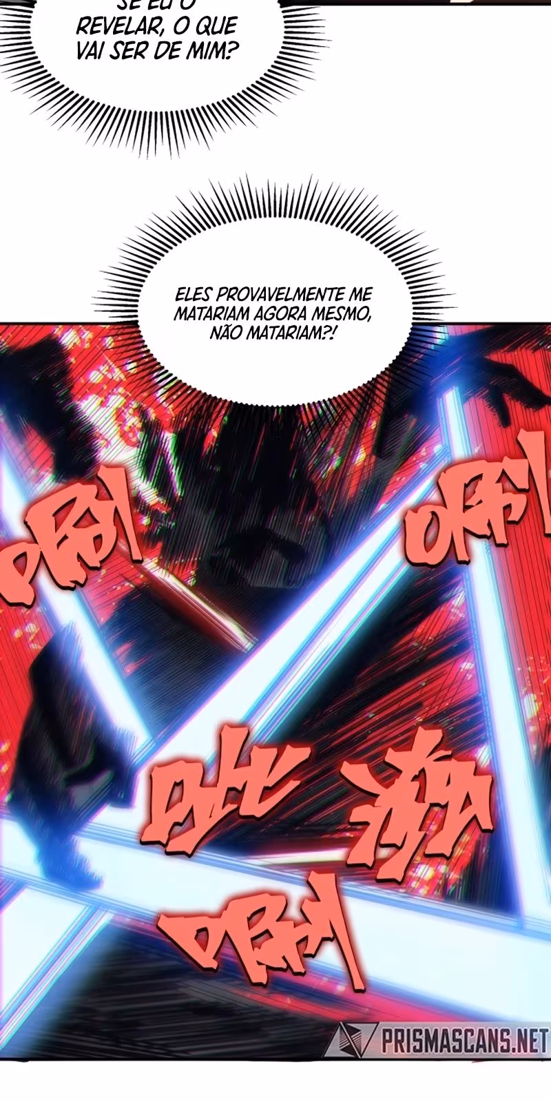 Página do Capítulo 20