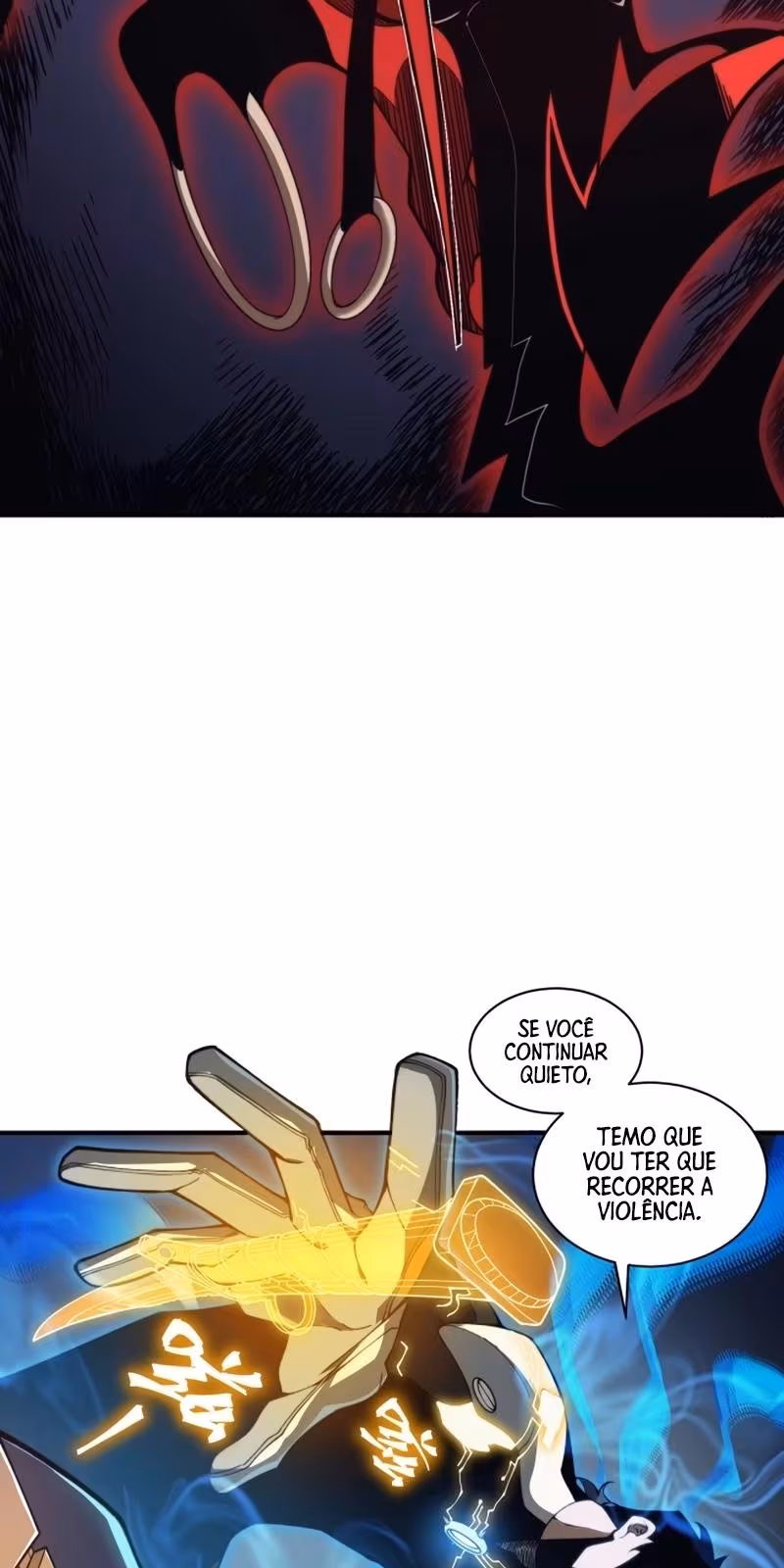 Página do Capítulo 20