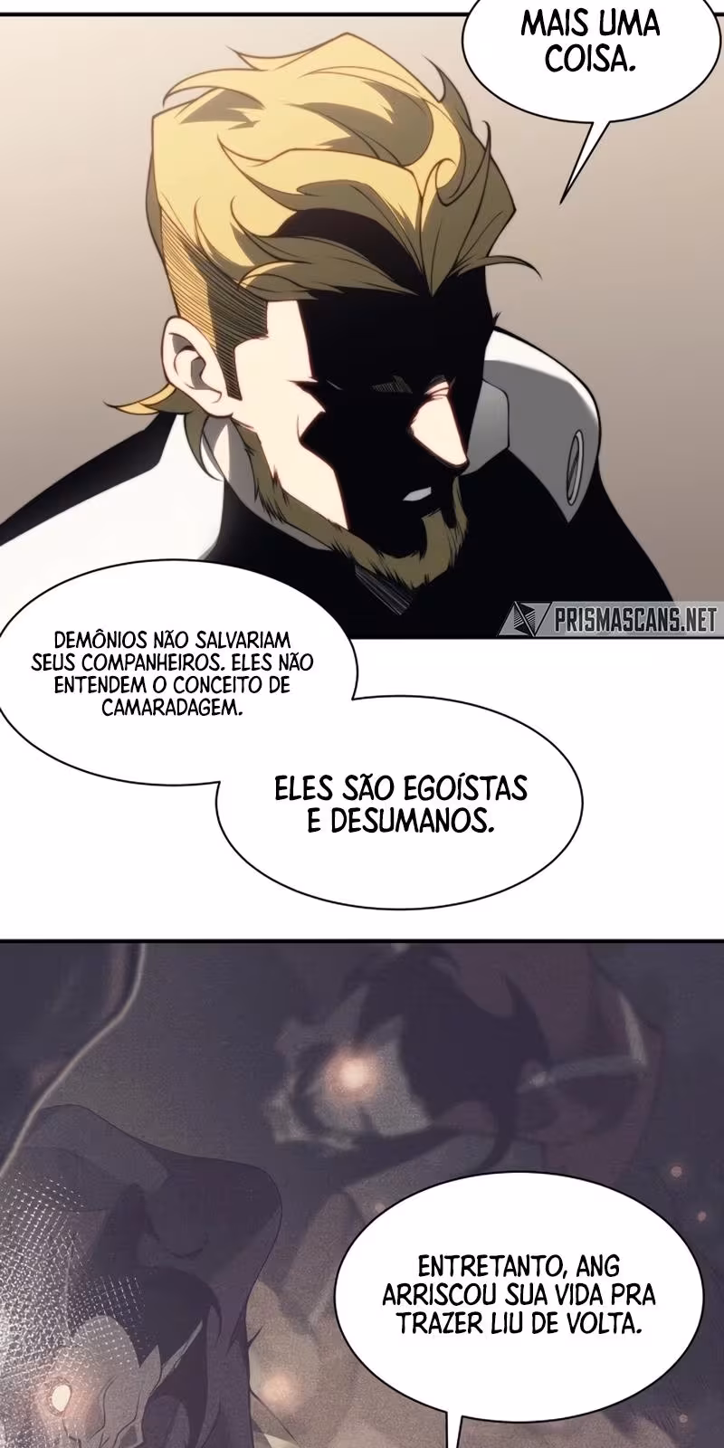 Página do Capítulo 20