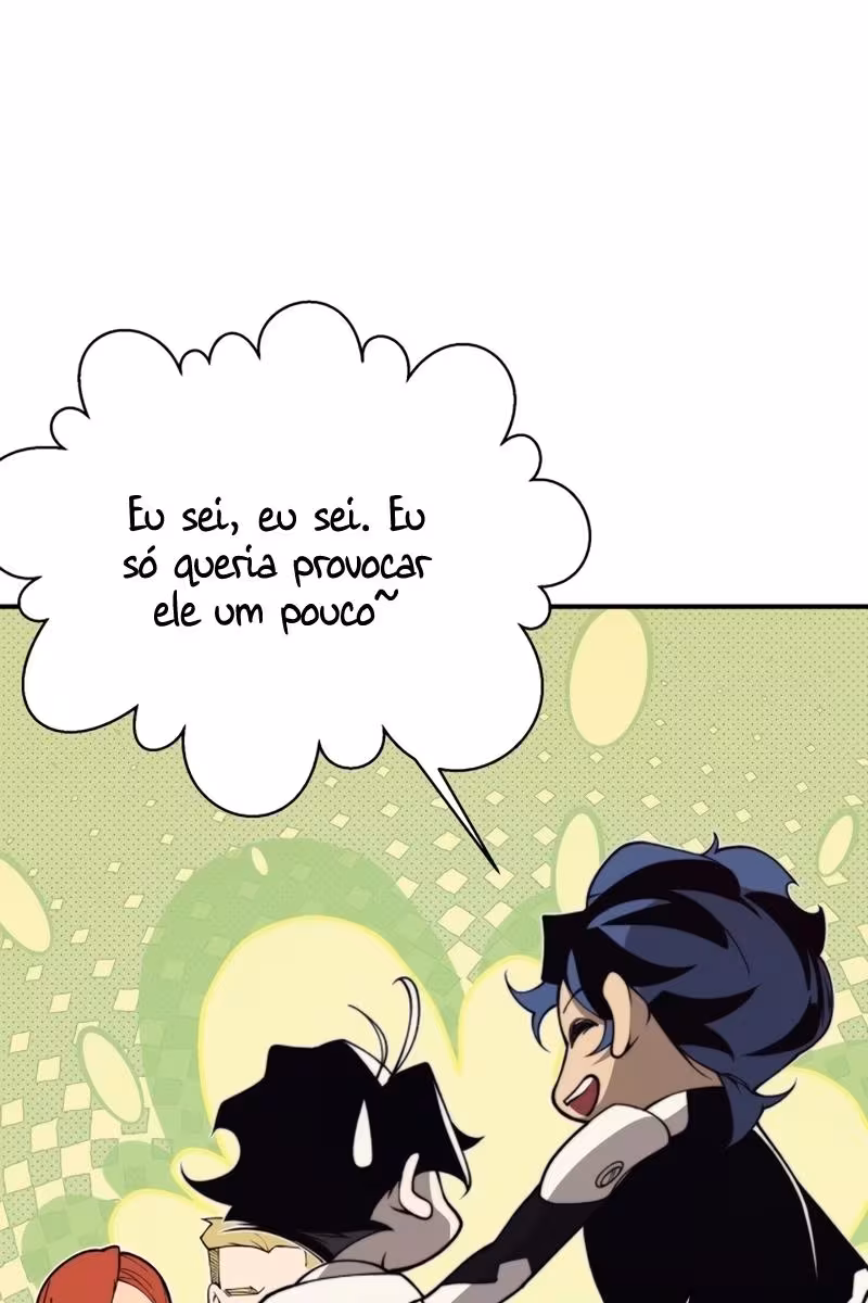 Página do Capítulo 20