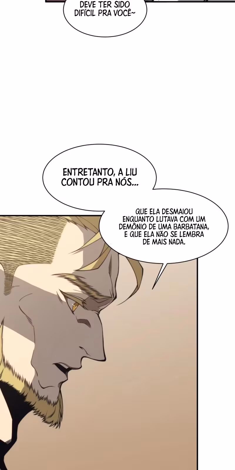 Página do Capítulo 20