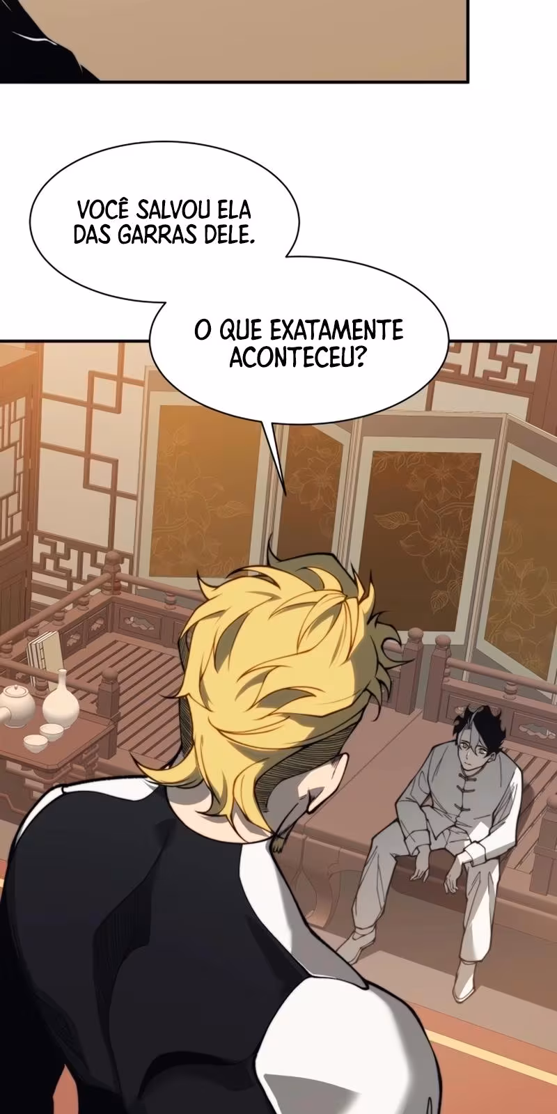 Página do Capítulo 20