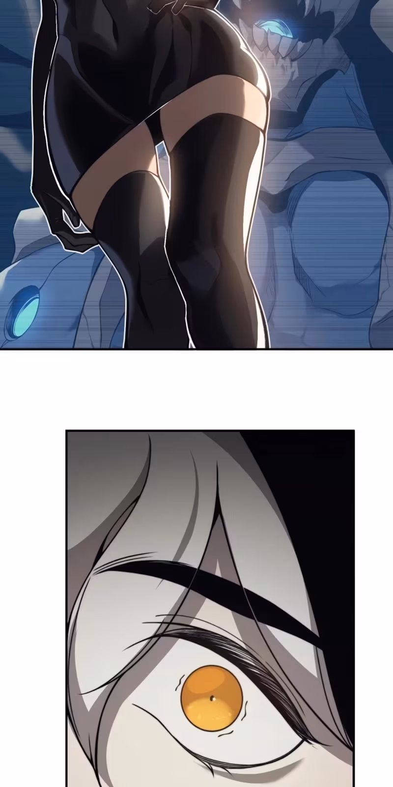 Página do Capítulo 20