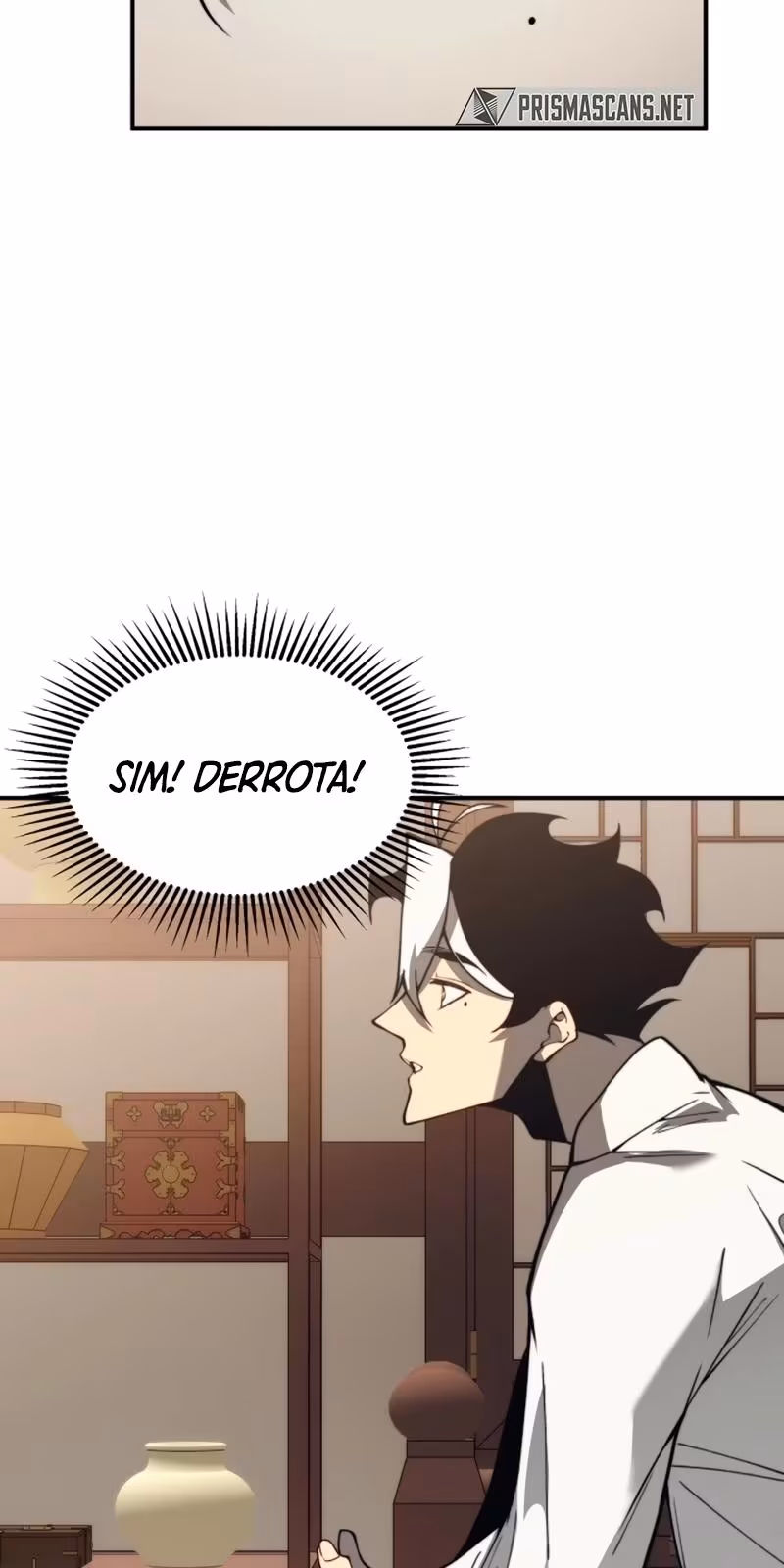 Página do Capítulo 20