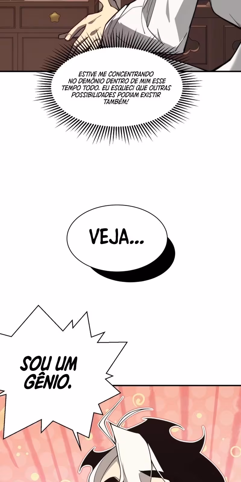 Página do Capítulo 20