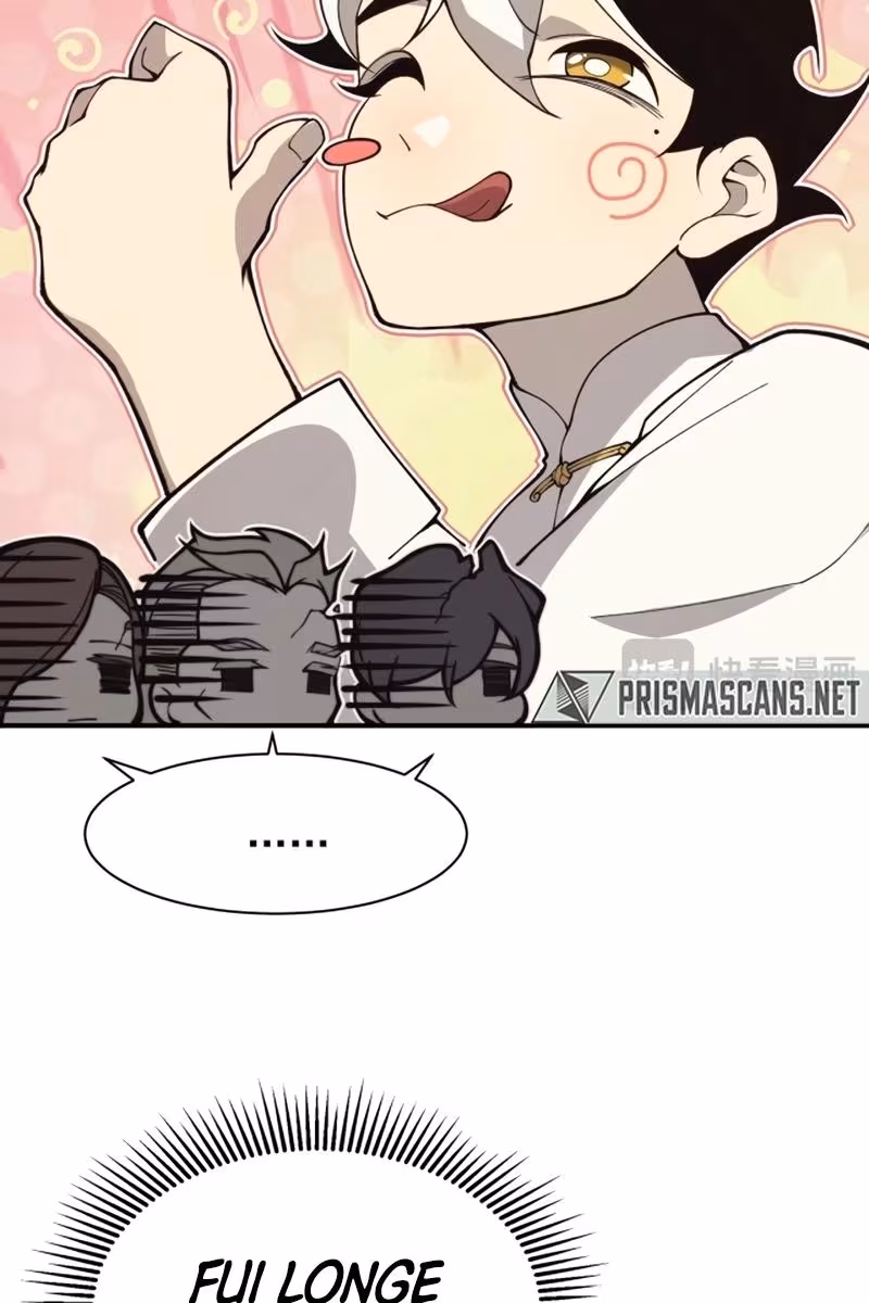 Página do Capítulo 20