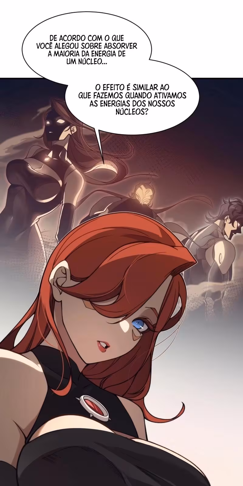 Página do Capítulo 20