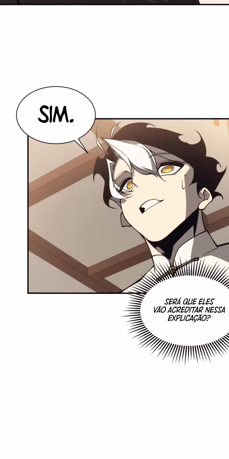 Página do Capítulo 20