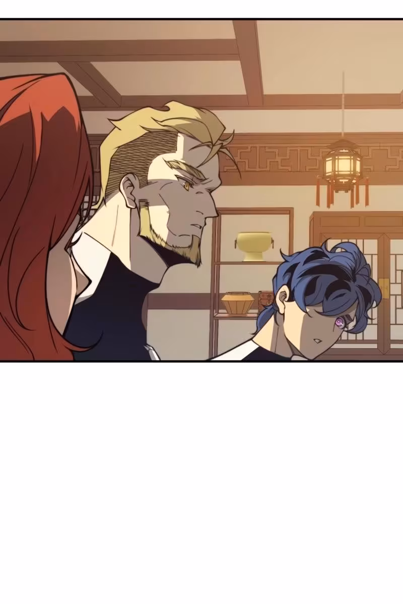 Página do Capítulo 20