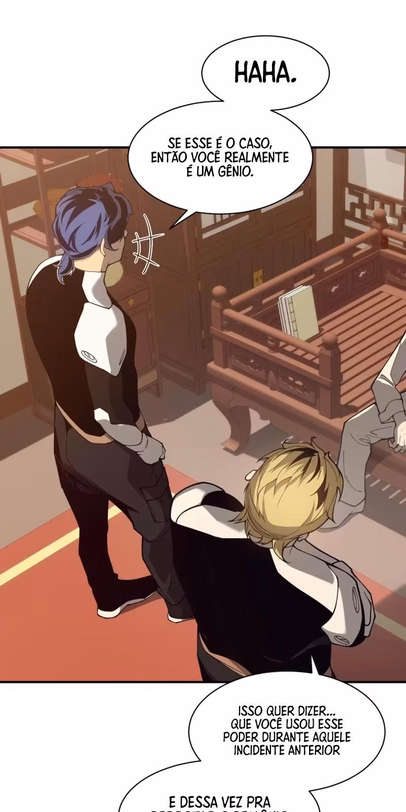 Página do Capítulo 20