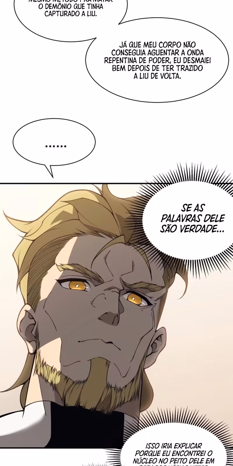 Página do Capítulo 20