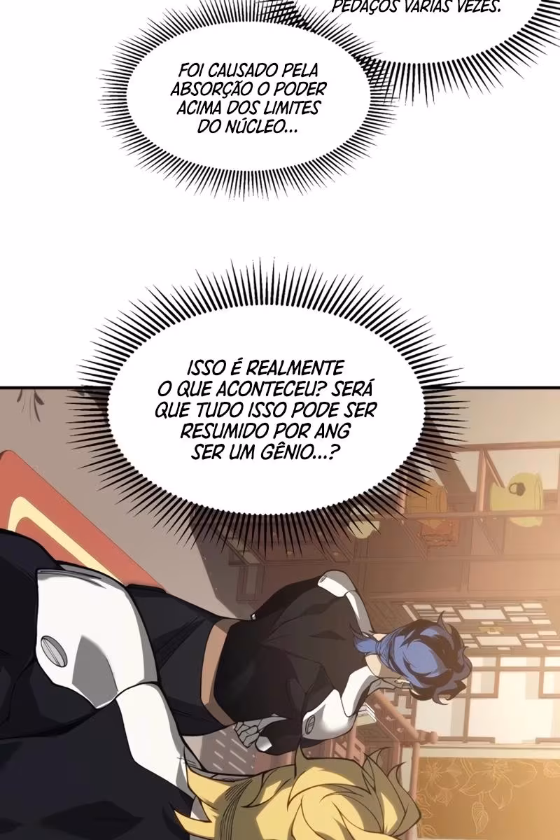 Página do Capítulo 20