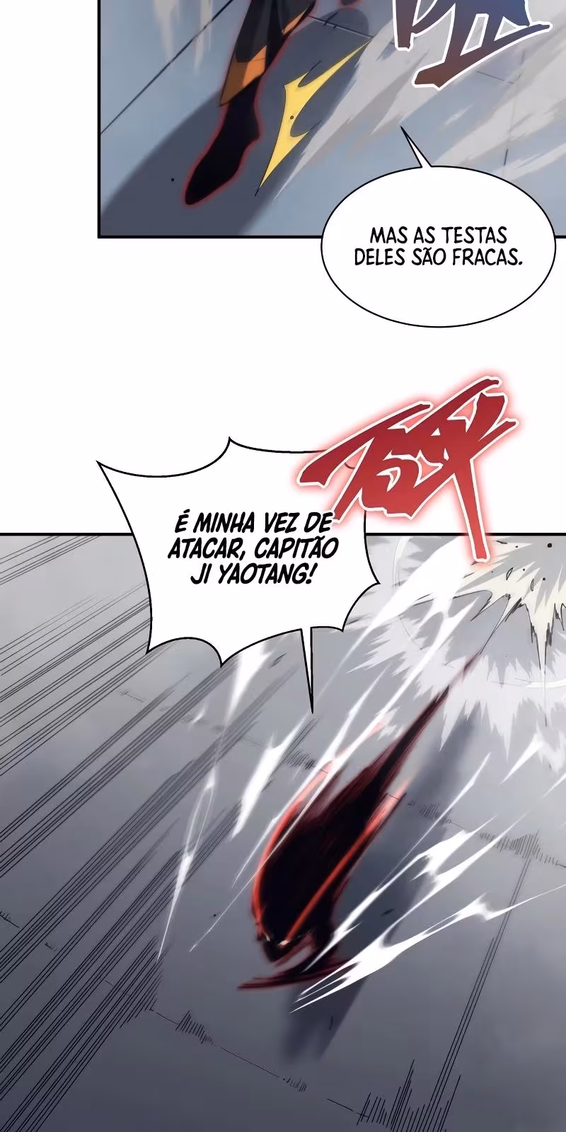 Página do Capítulo 21